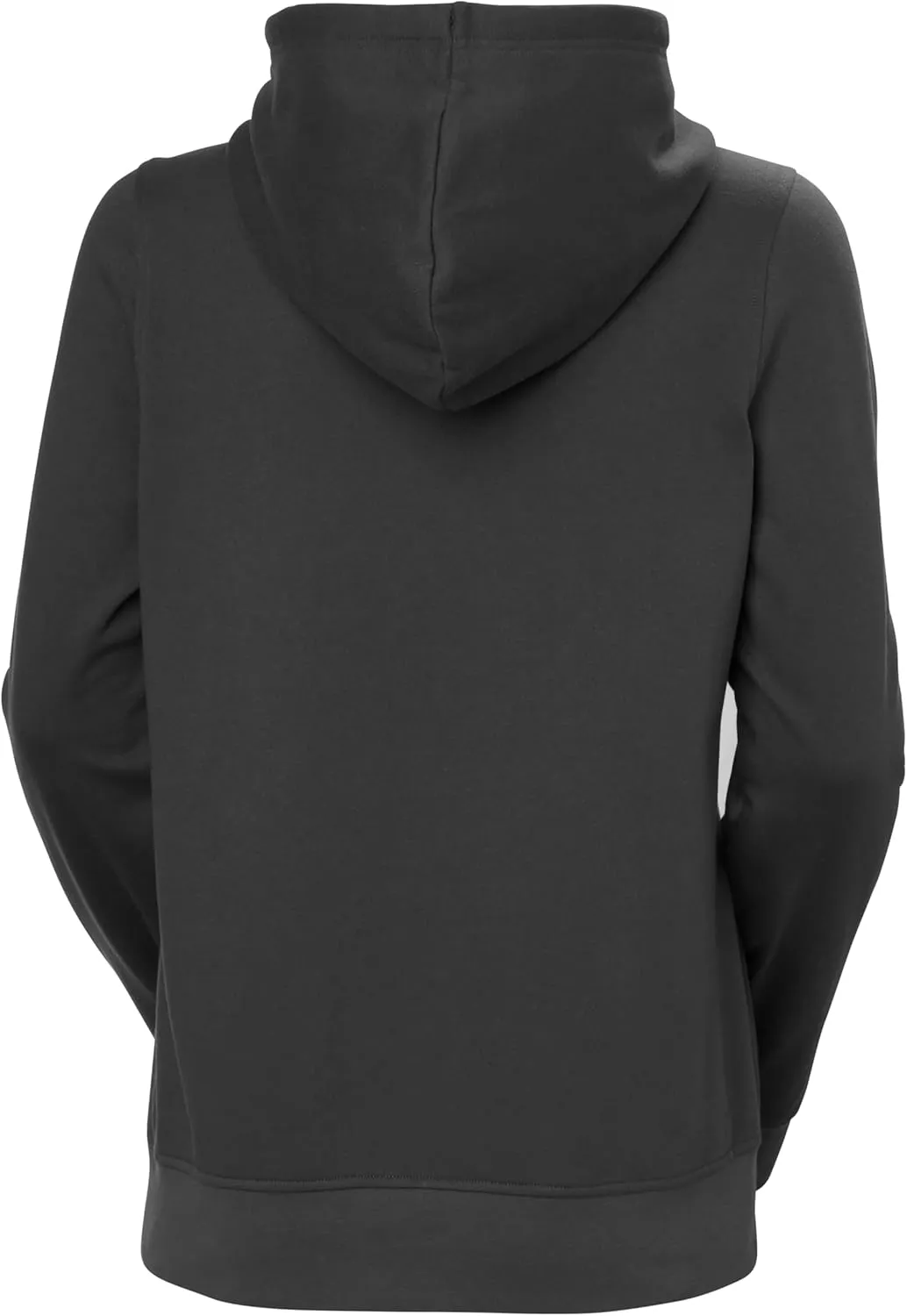 Helly-Hansen Women's Nord Graphic Pullover Hoodie