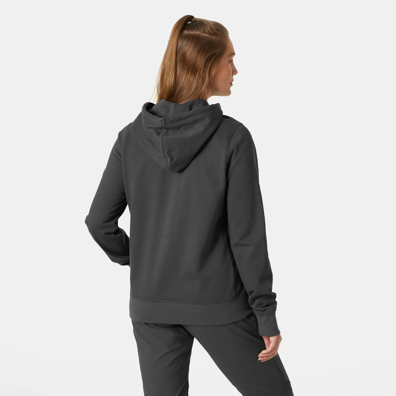 Helly-Hansen Women's Nord Graphic Pullover Hoodie