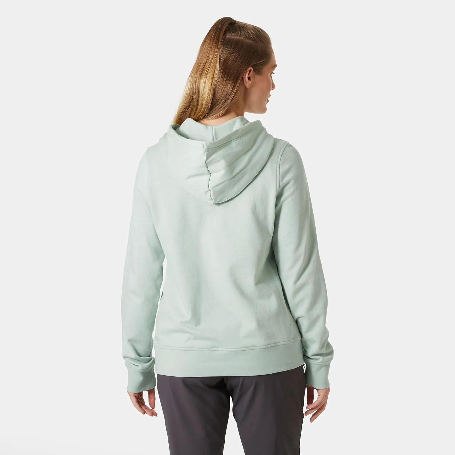 Helly-Hansen Women's Nord Graphic Pullover Hoodie