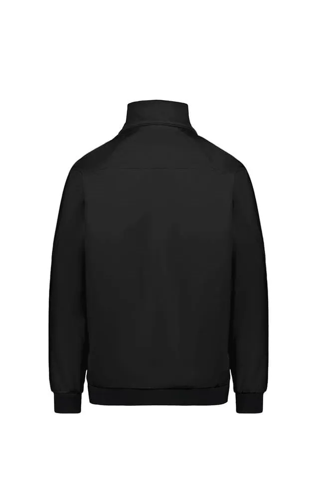 Hoodless Aspiring Jacket - Black - Women's