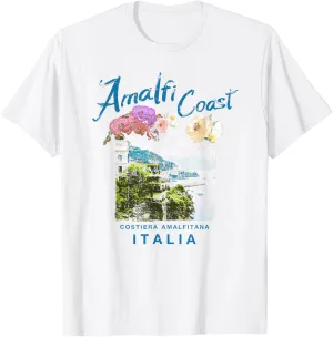Italian Vintage T-Shirt
