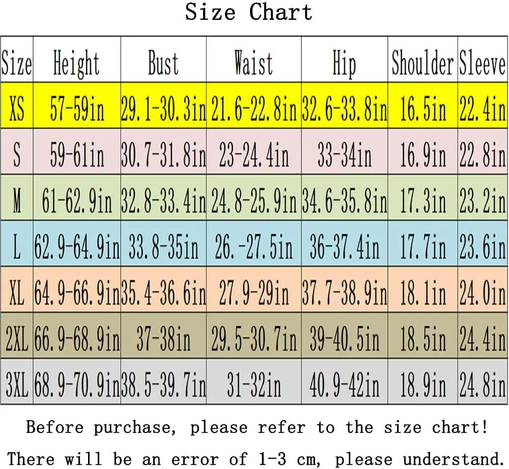 Kokushibou Cosplay Kimono Outfit Kokushibou Costume Cloak Uniform Wig Robe Halloween