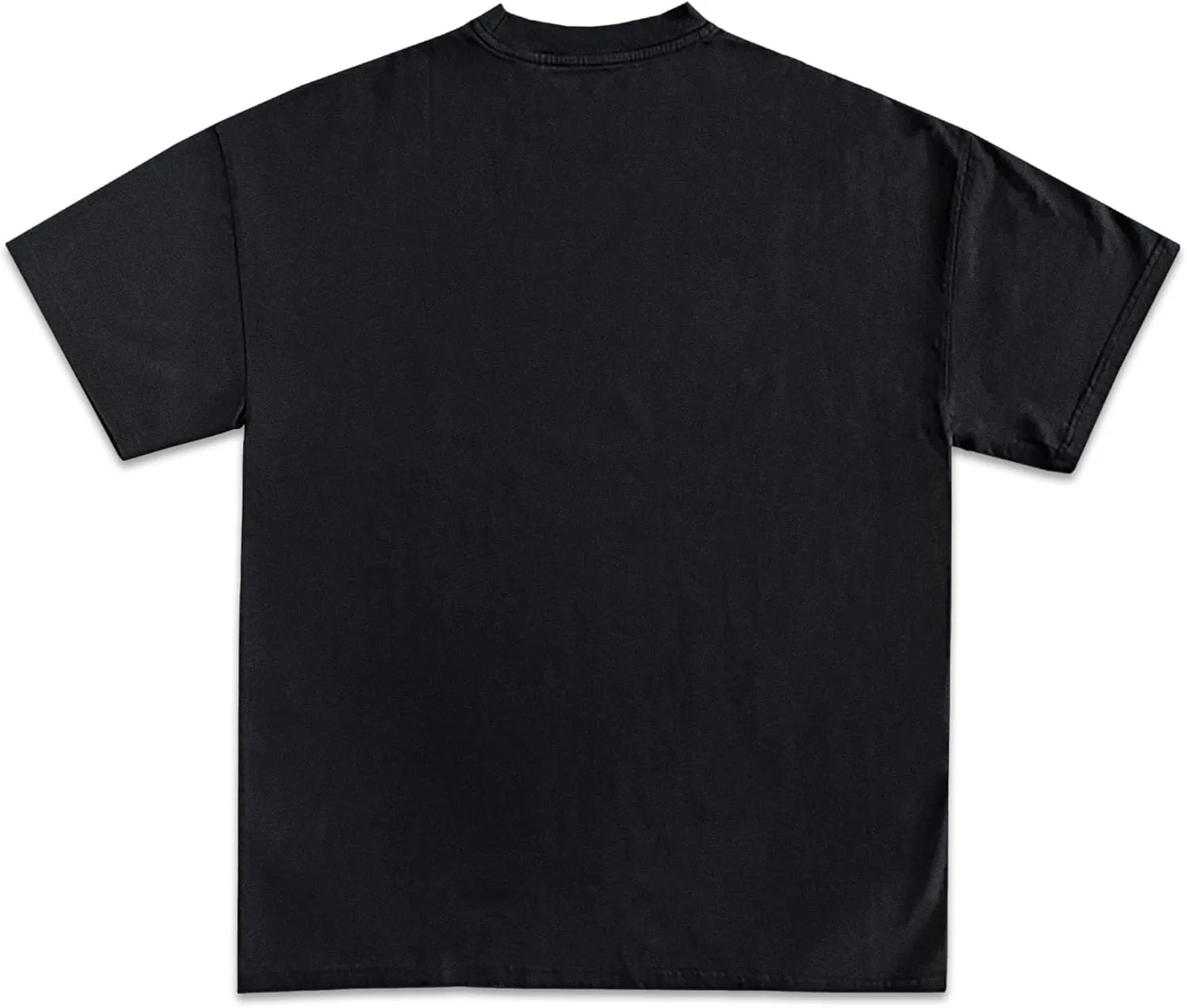 Lebron Graphic T-Shirt Collection | Basketball Y2K Rap | Premium Quality Heavyweight Shirt for Men & Women