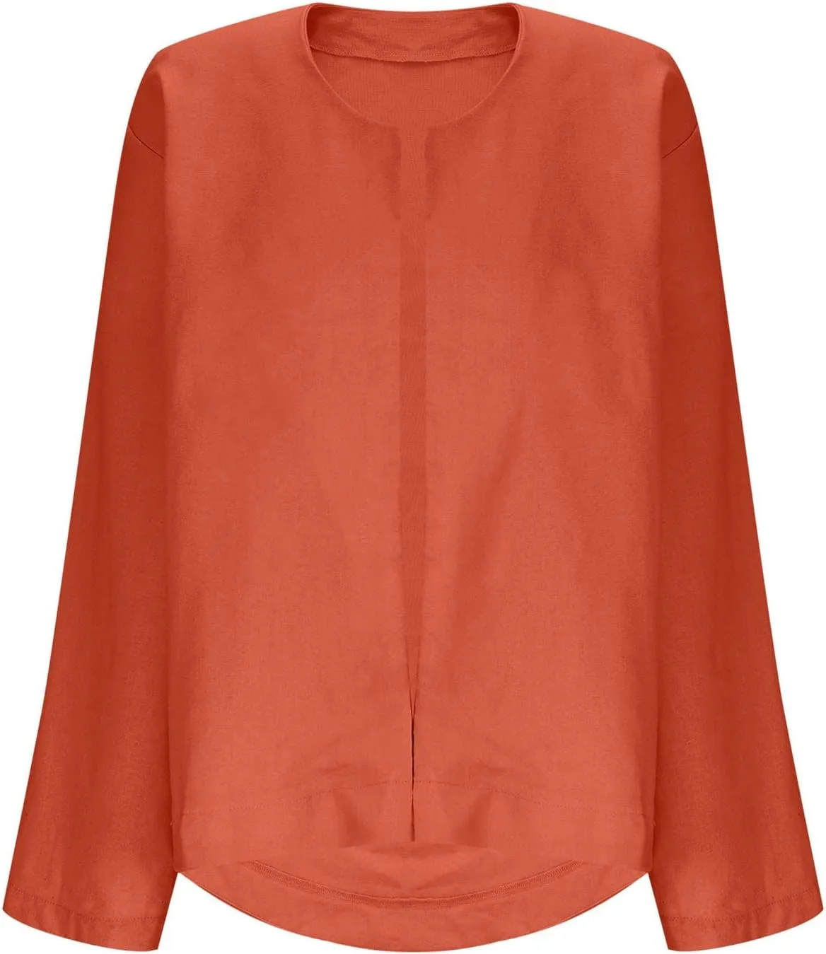 Lightweight Cardigans for Women Loose Long Sleeve Linen Tops 2025 Short Casual Kimonos Summer Spring Loungewear