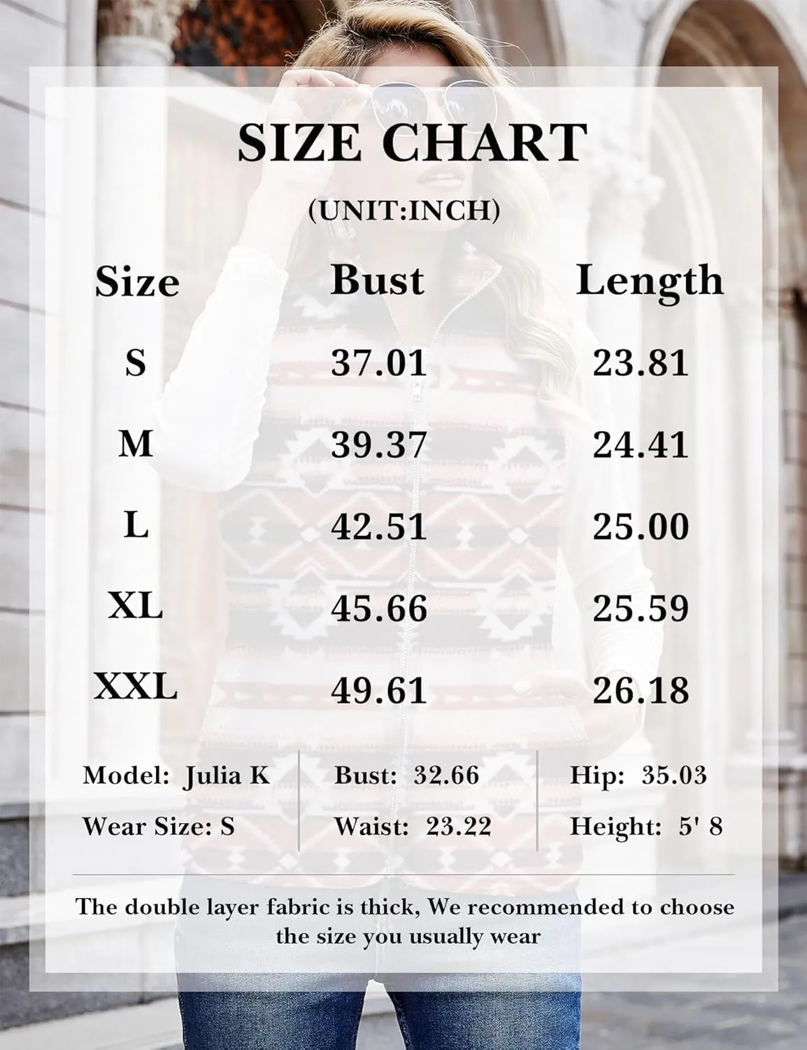 LOMON Womens Fuzzy Sherpa Fleece Jacket Lightweight Vest Cozy Sleeveless Cardigan Zipper Waistcoat Outerwear with Pocket