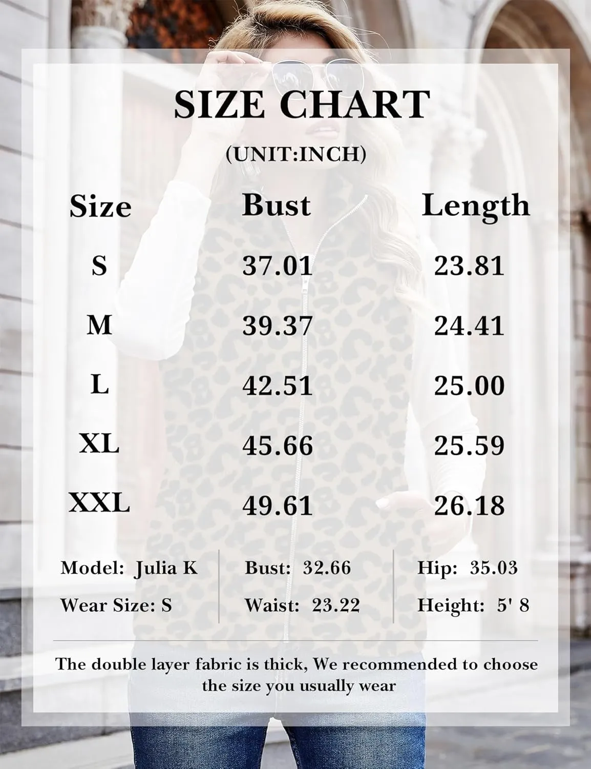 LOMON Womens Fuzzy Sherpa Fleece Jacket Lightweight Vest Cozy Sleeveless Cardigan Zipper Waistcoat Outerwear with Pocket