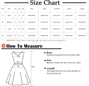 Long Sleeve Maxi Dress for Women Plus Size Button V Neck Fall Dresses Flowy Casual Floral Smocked Tiered Long Dress