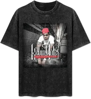 Men Women Oversized T-Shirt Loose Fit Vintage Washed Tees Short Sleeve Fashion Shirt Tops
