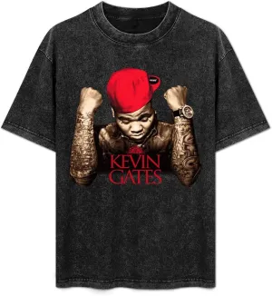 Men Women Oversized T-Shirt Loose Fit Vintage Washed Tees Short Sleeve Fashion Shirt Tops