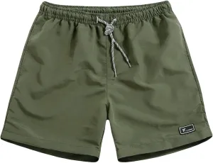 Men's Gym Workout Shorts Pants Fast-Drying Casual Men's Summer Sports Size Plus Men's Pants Gym Clothes White Shorts