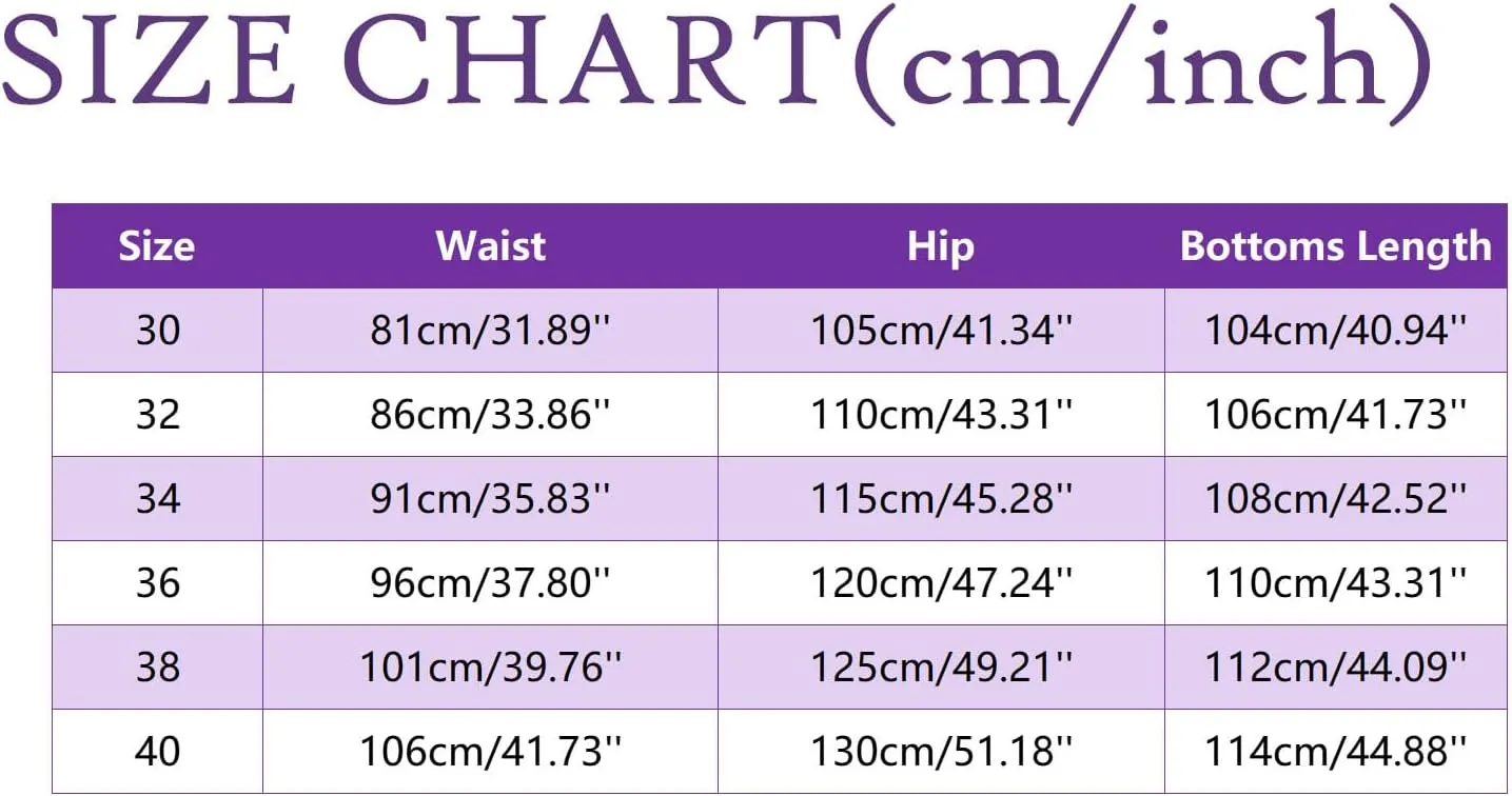 Mens Stretch Work Trousers Working Linen Casual Athletic Elastic Waist Public Business Leather Big and Tall Travel