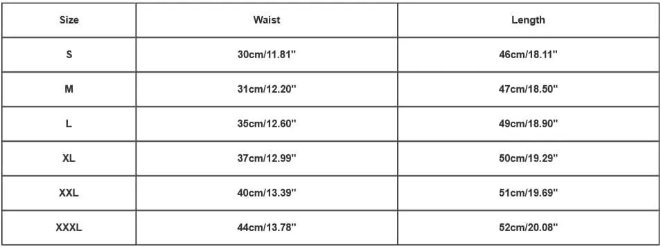 Mens Sweatpants Open Bottom Plaid Hiking Linen Bike Joggers Swim Skinny Sport Travel Resort Wear Motorcycle Big