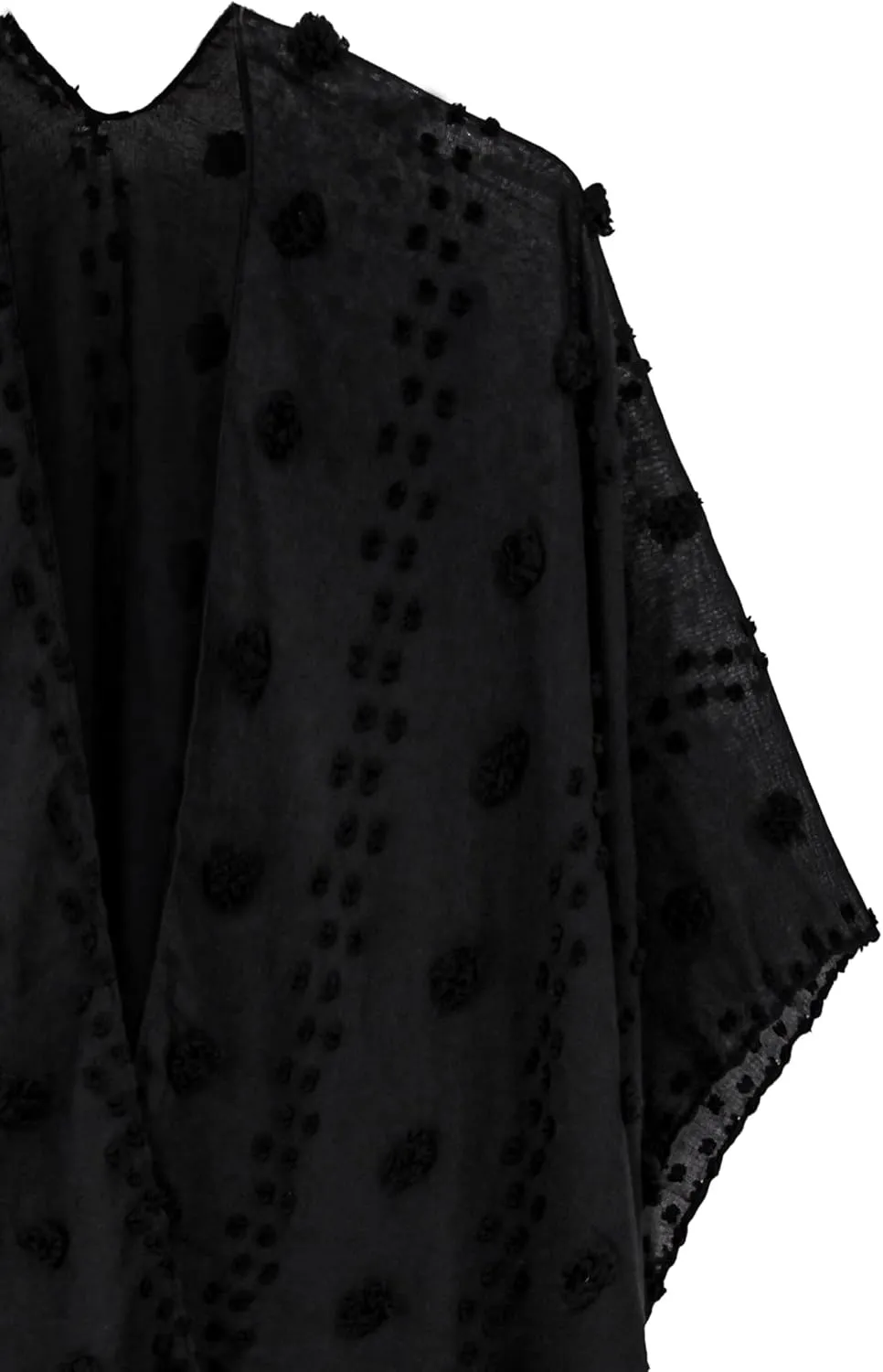 Moss Rose Women Summer Bikini Kimono Bathing Suit Cover Ups for Swimwear