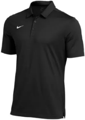 Nike Mens Polo Shirt