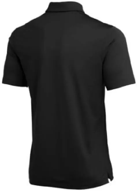 Nike Mens Polo Shirt