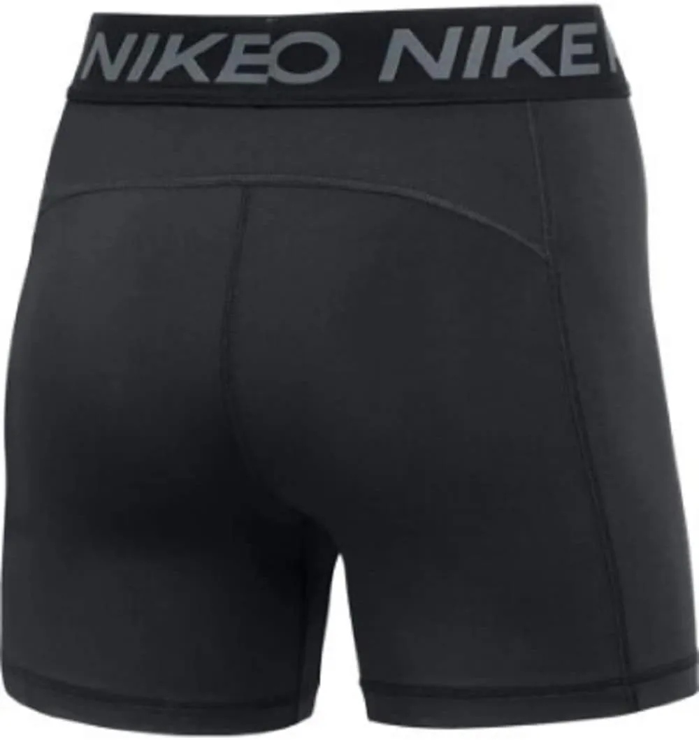 Nike Women's Pro 365 5 Inches Shorts