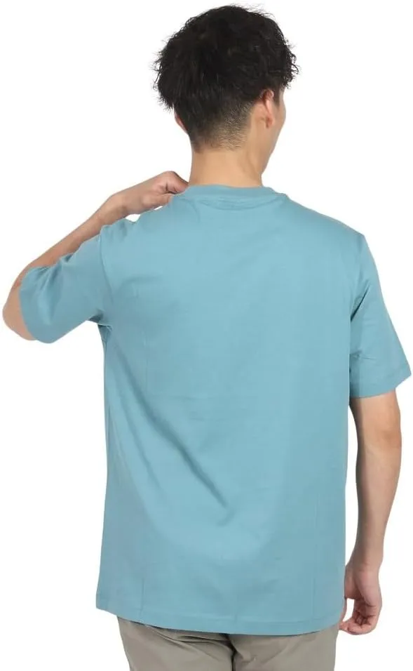 Oakley Men's T-Shirt