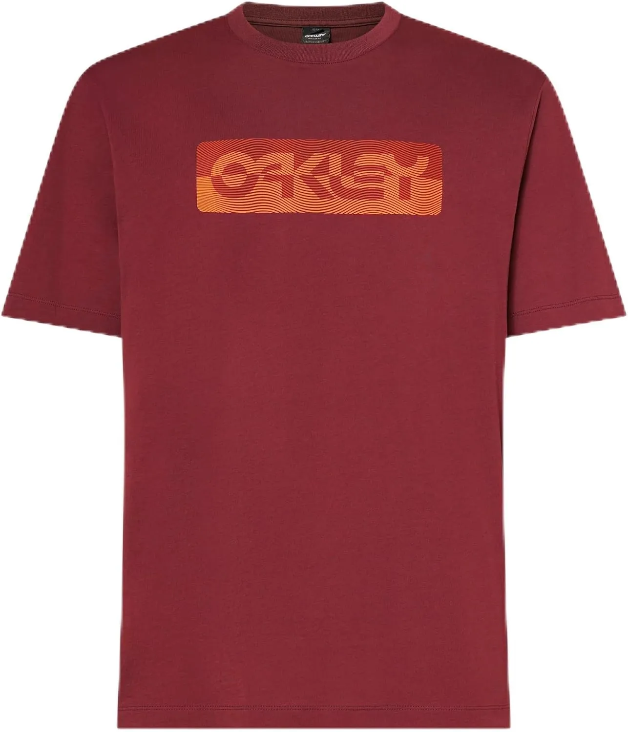 Oakley Men's T-Shirt