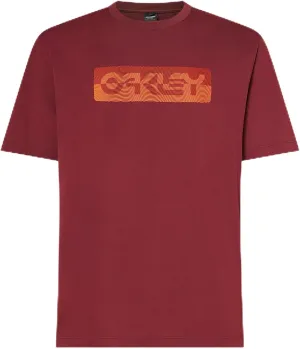 Oakley Men's T-Shirt