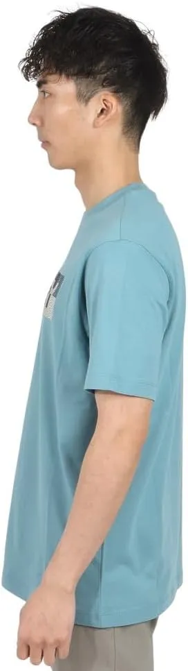 Oakley Men's T-Shirt