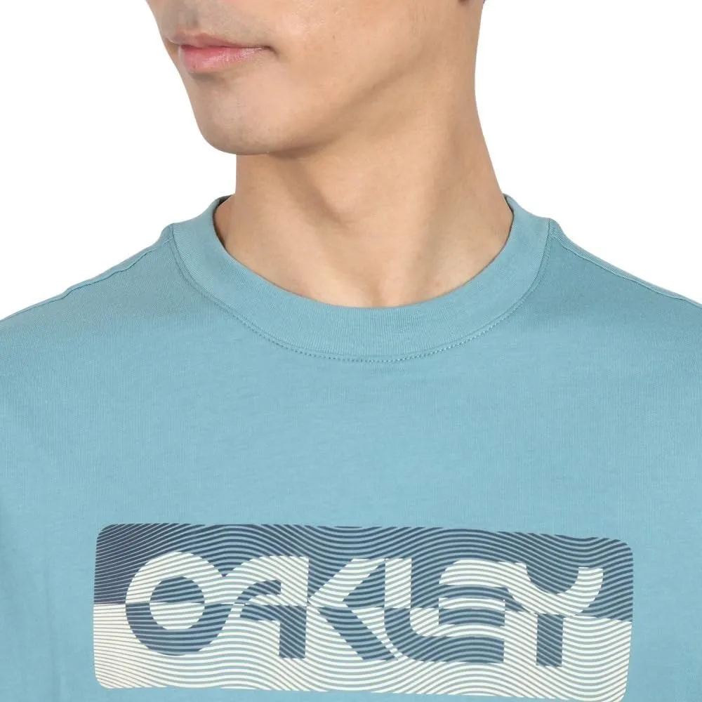 Oakley Men's T-Shirt