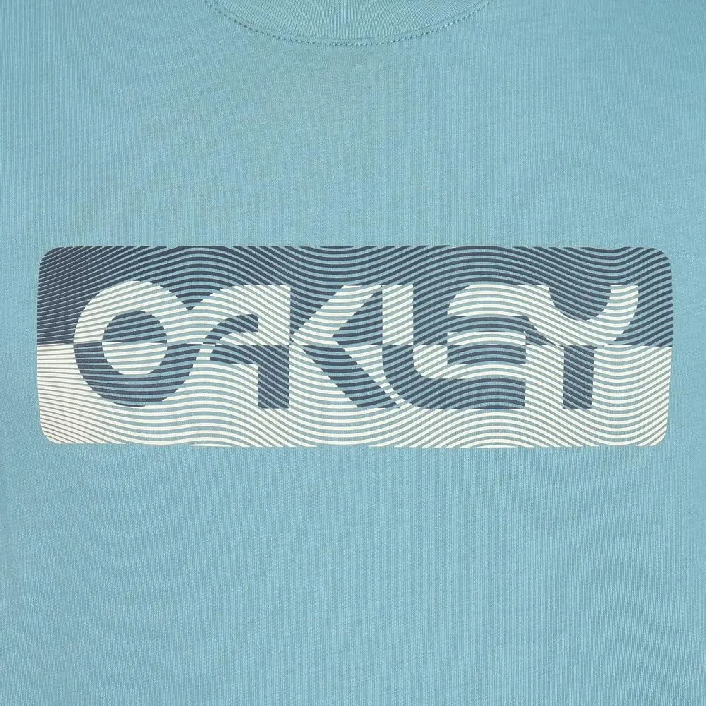 Oakley Men's T-Shirt