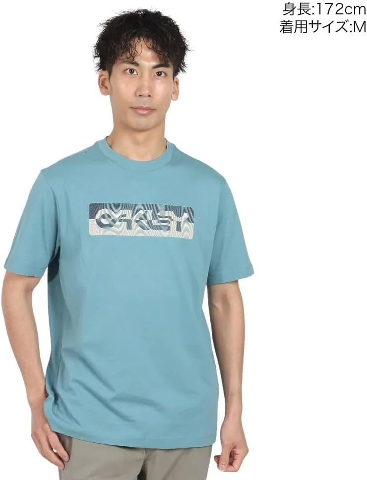 Oakley Men's T-Shirt