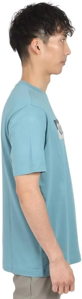 Oakley Men's T-Shirt