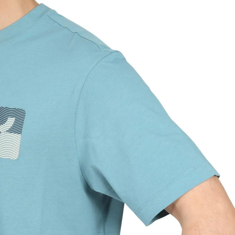 Oakley Men's T-Shirt