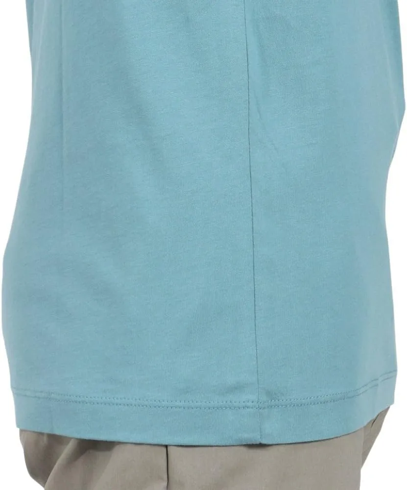 Oakley Men's T-Shirt