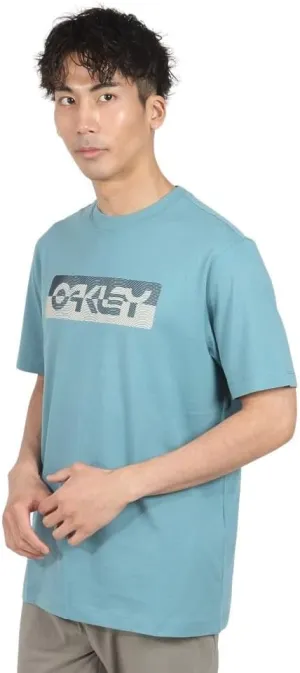 Oakley Men's T-Shirt