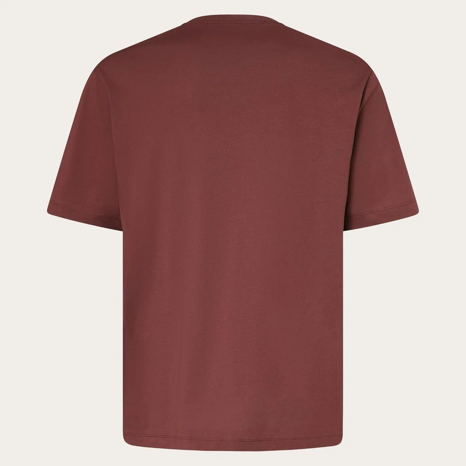Oakley Men's T-Shirt