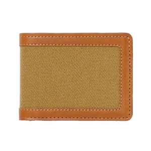 Outfitter Wallet