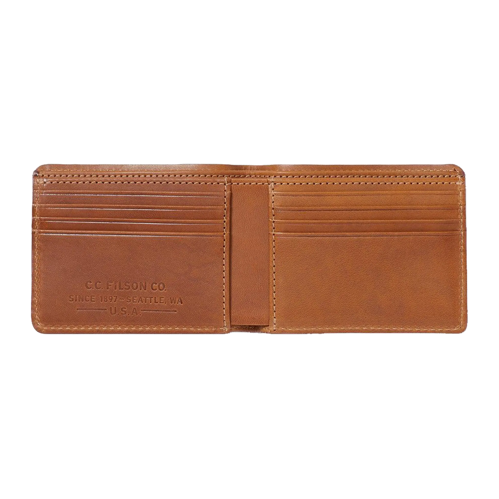 Outfitter Wallet