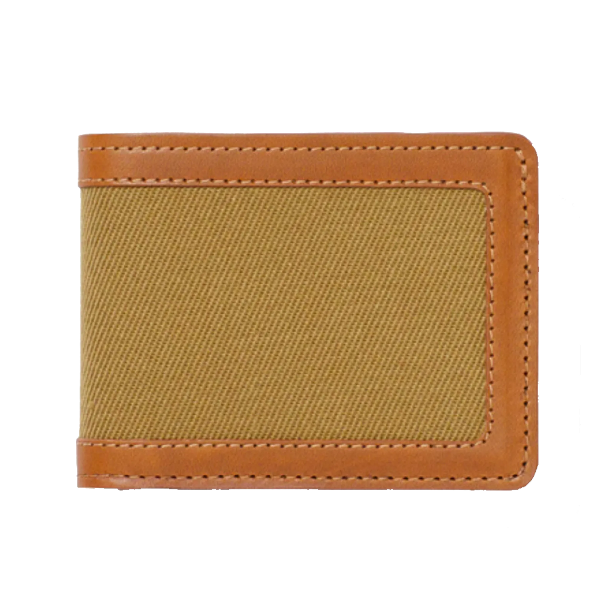 Outfitter Wallet