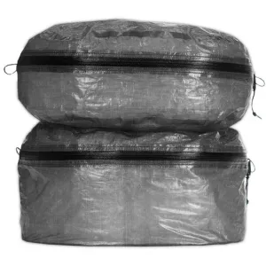 Pack Pods (40L/55L packs)