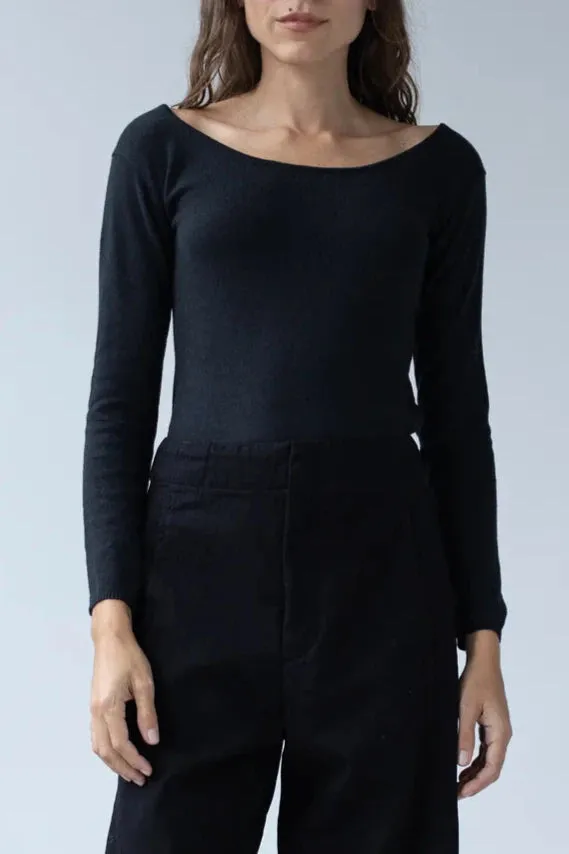 Poezia Top, Onyx