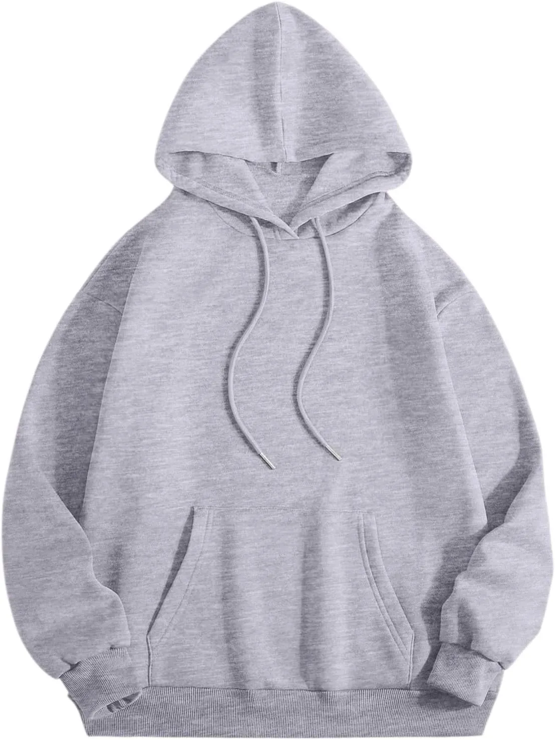 Preppy Hoodies Womens Hoodie Fall Graphic Long Sleeve Drawstring Hooded Pocket Pullover Sweatshirts