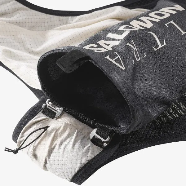 Salomon Custom Quiver Ultra