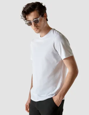SNT Sunglasses Square Crystal