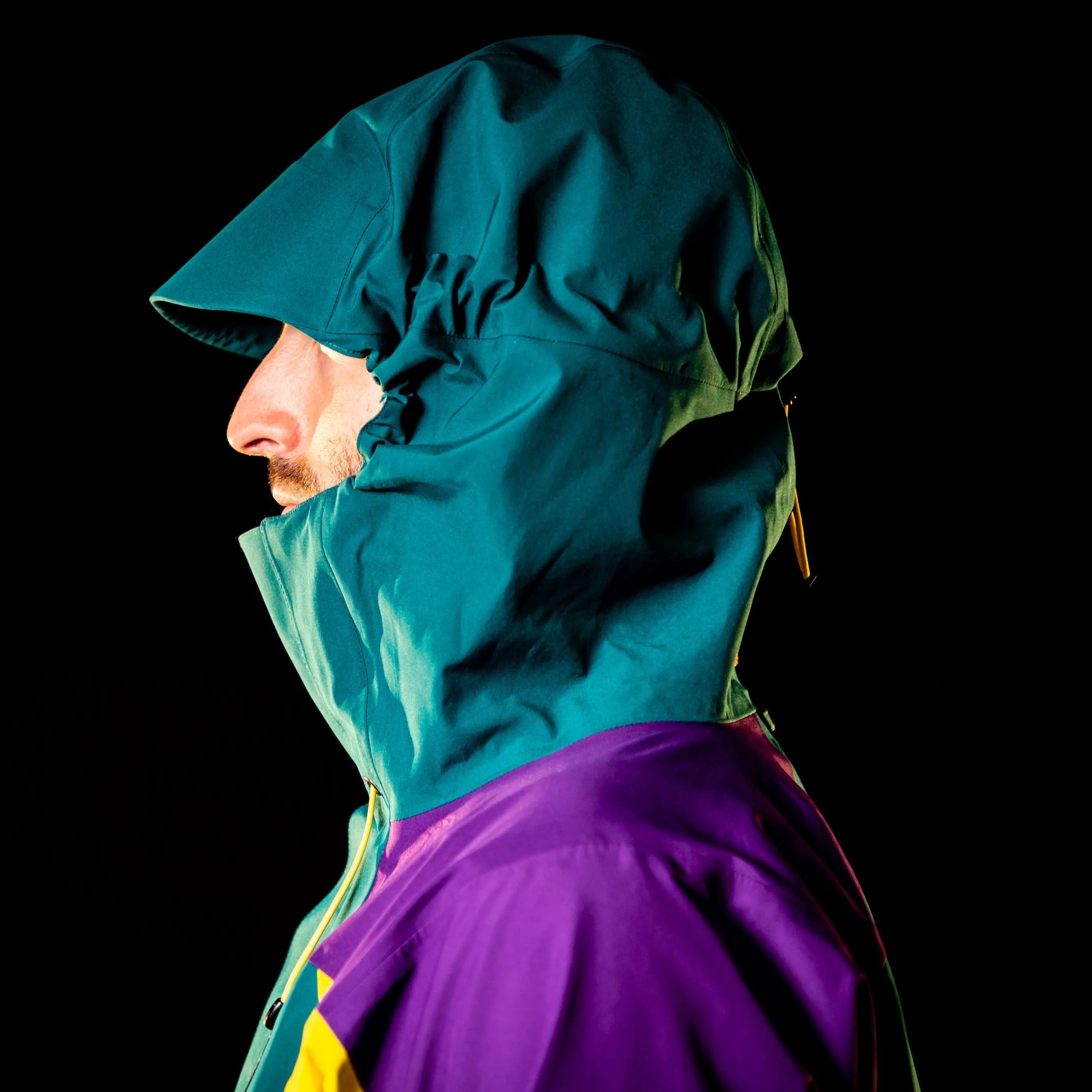 Sprayway Torridon Men's Jacket