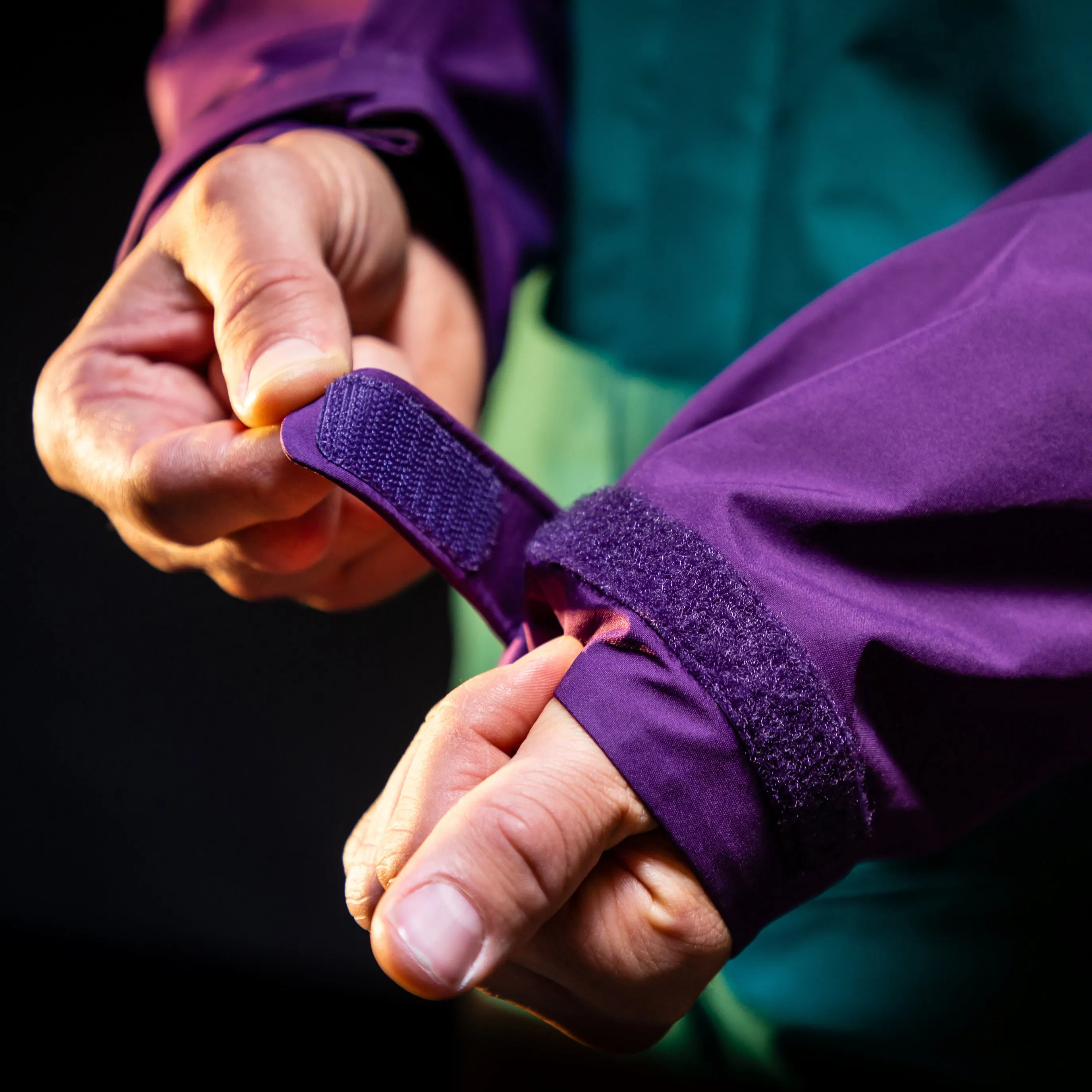 Sprayway Torridon Men's Jacket