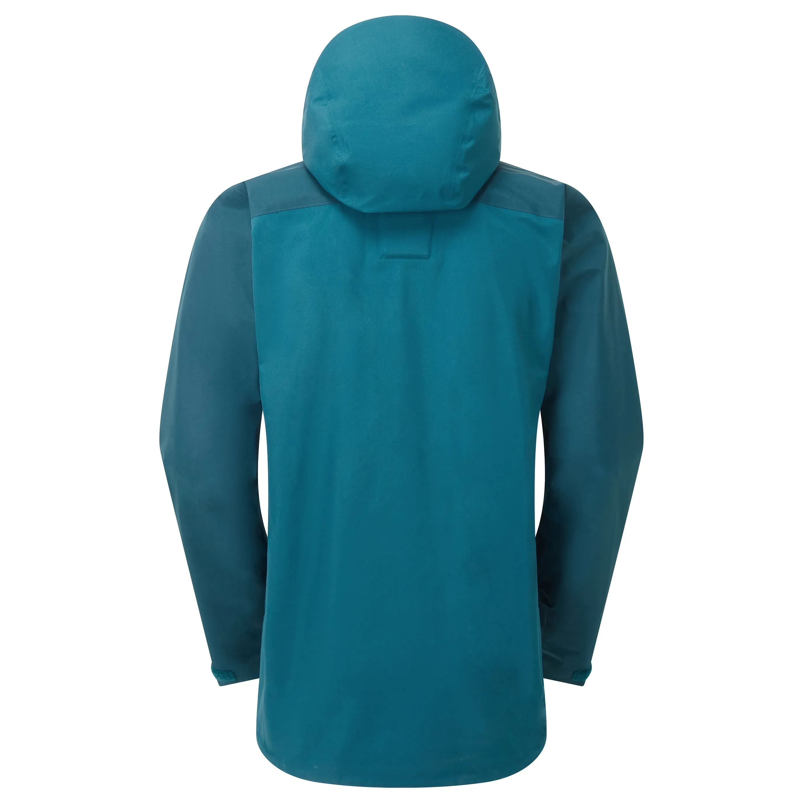 Sprayway Torridon Men's Jacket