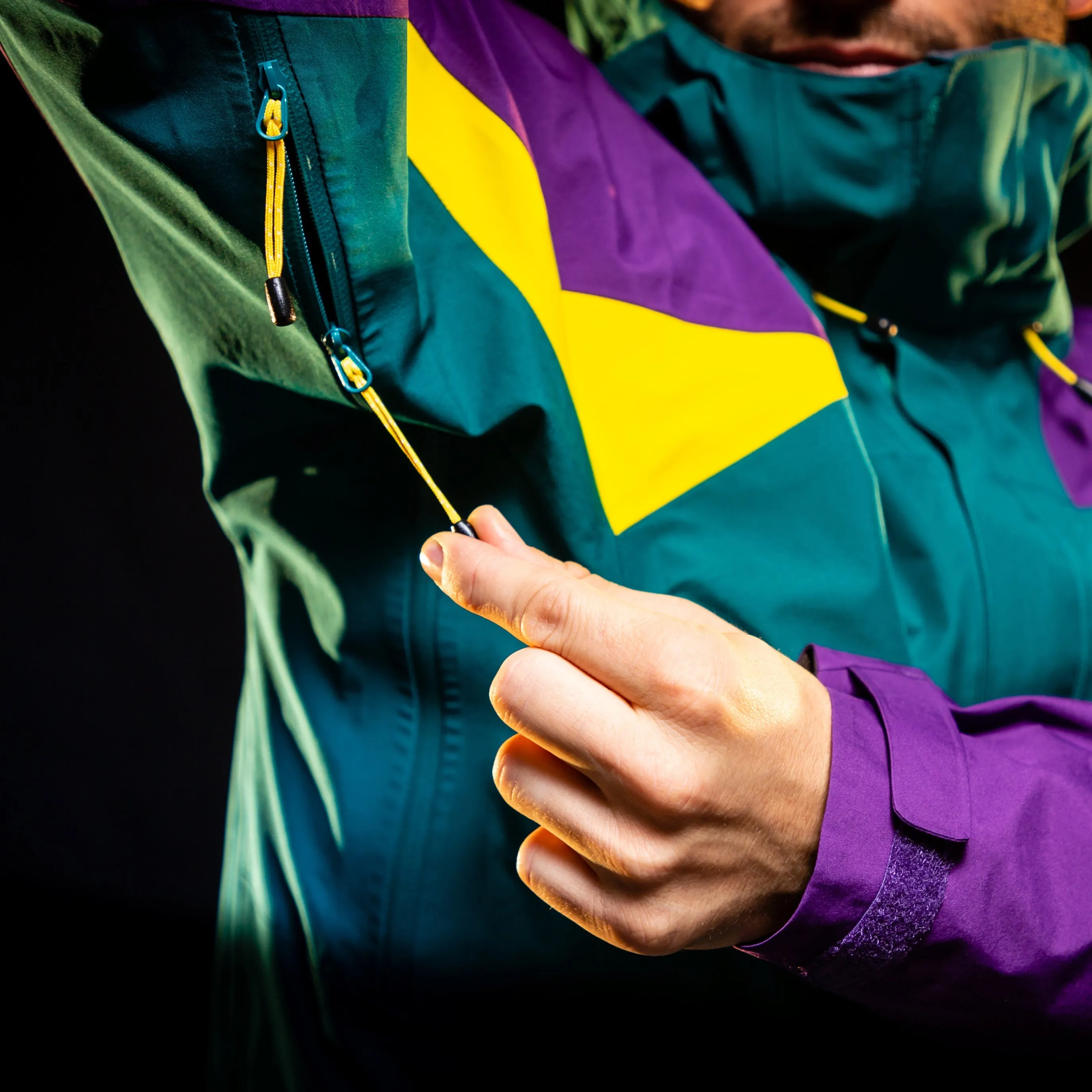 Sprayway Torridon Men's Jacket