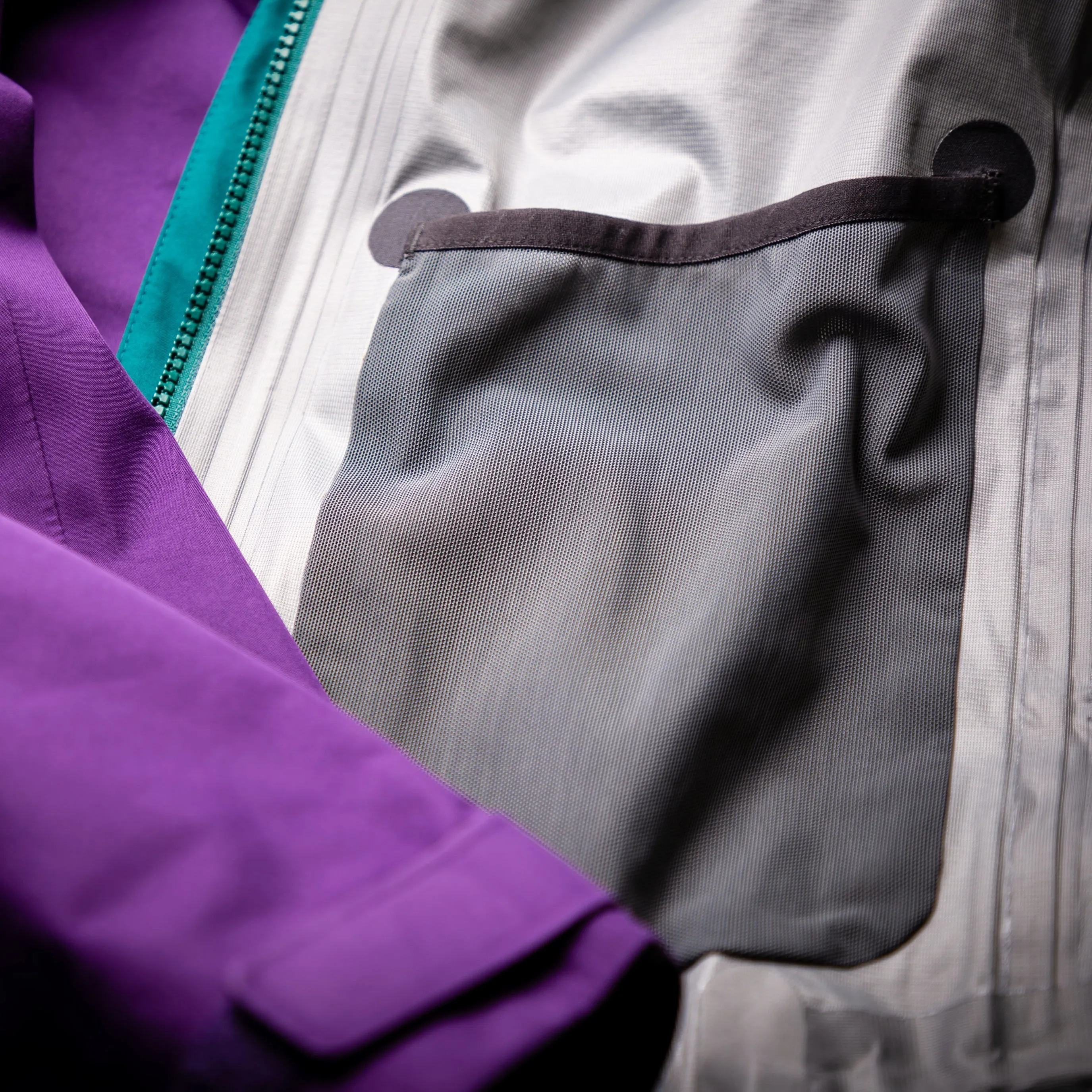 Sprayway Torridon Men's Jacket
