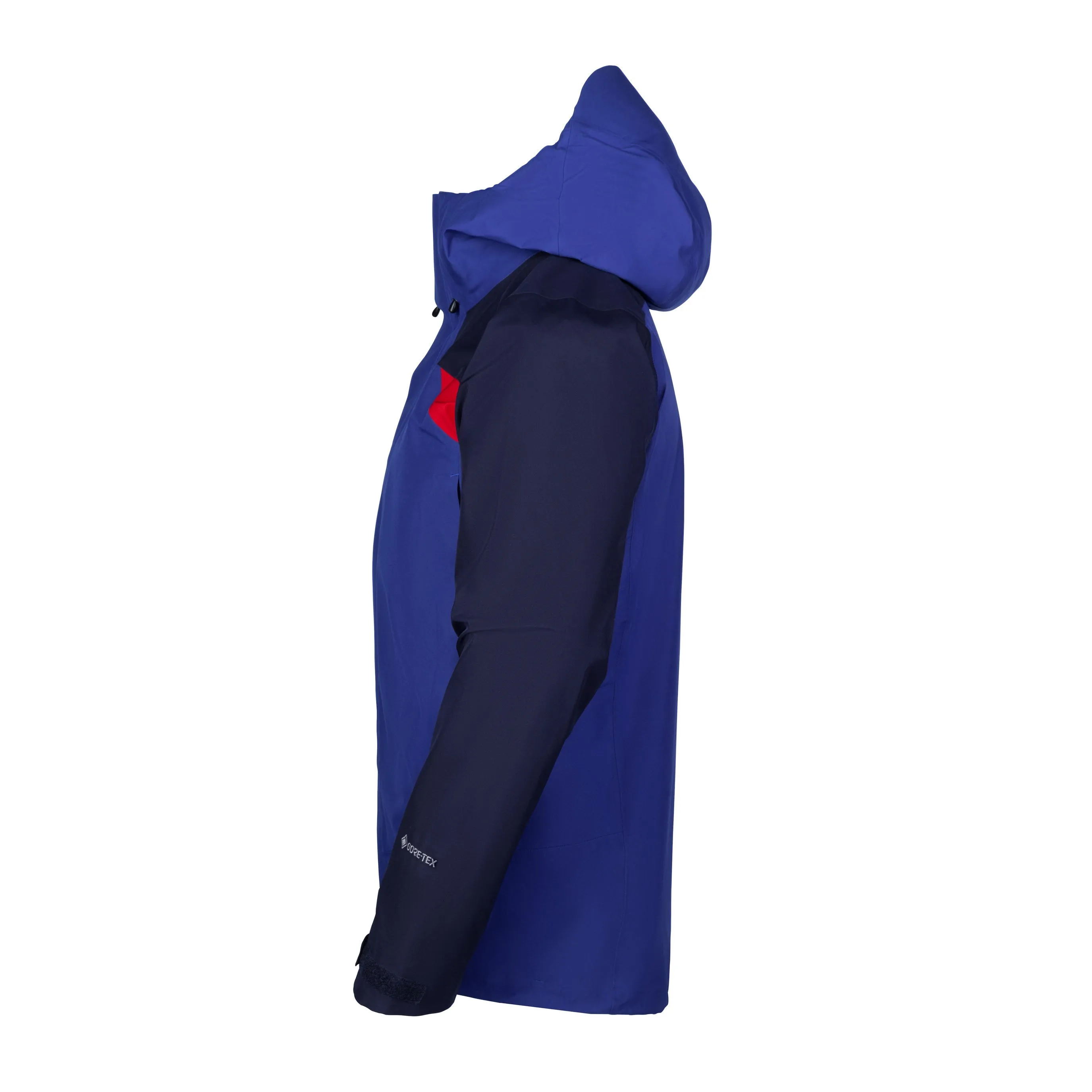 Sprayway Torridon Men's Jacket