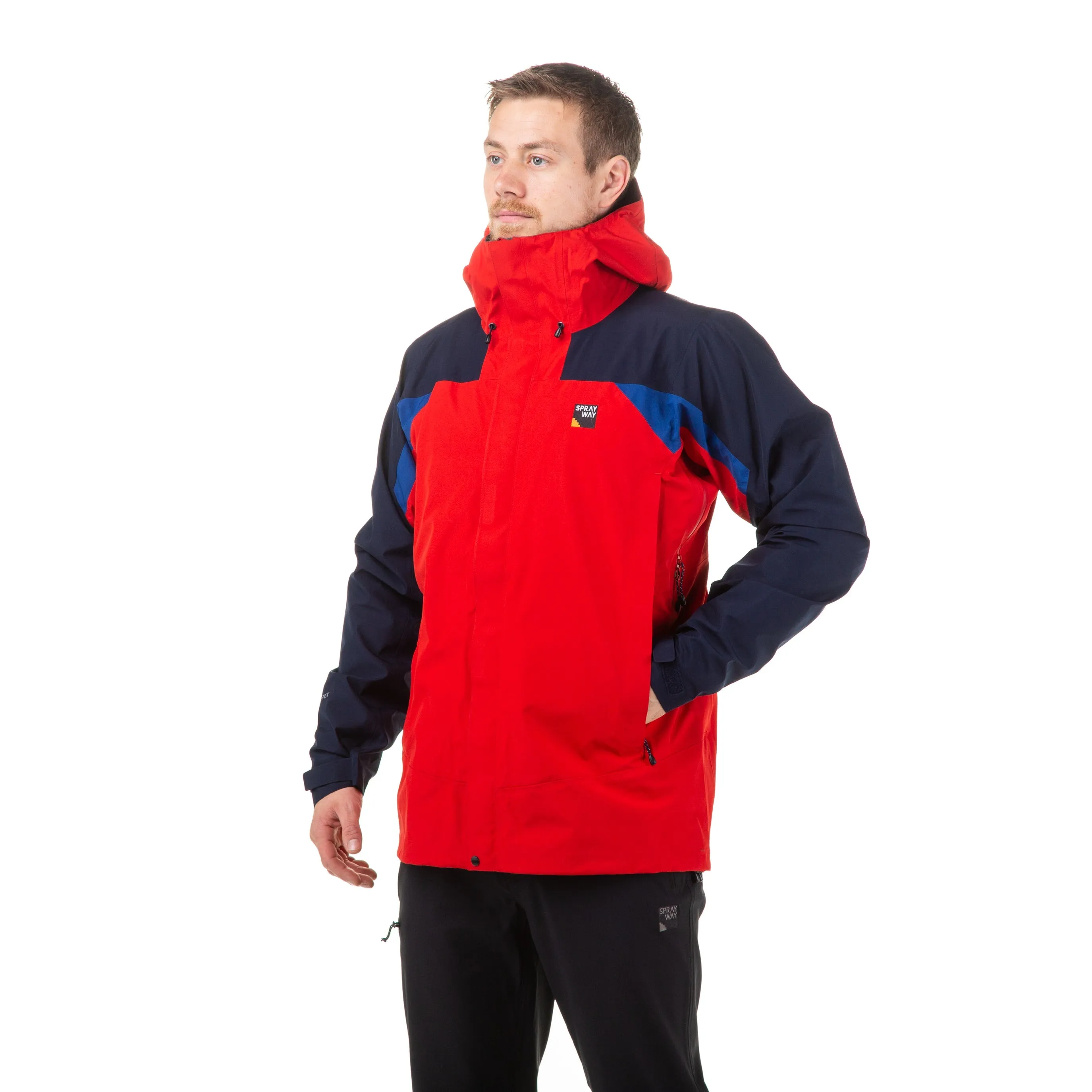 Sprayway Torridon Men's Jacket