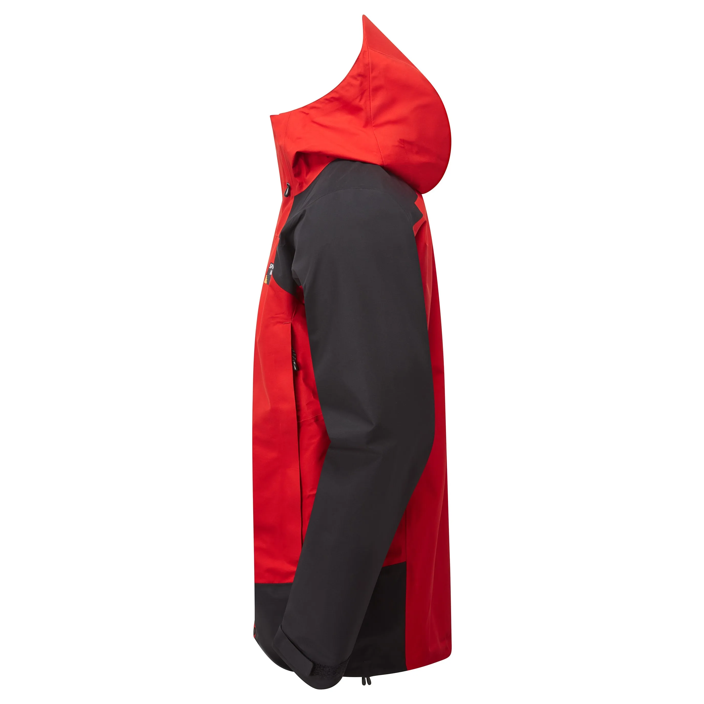 Sprayway Torridon Men's Jacket