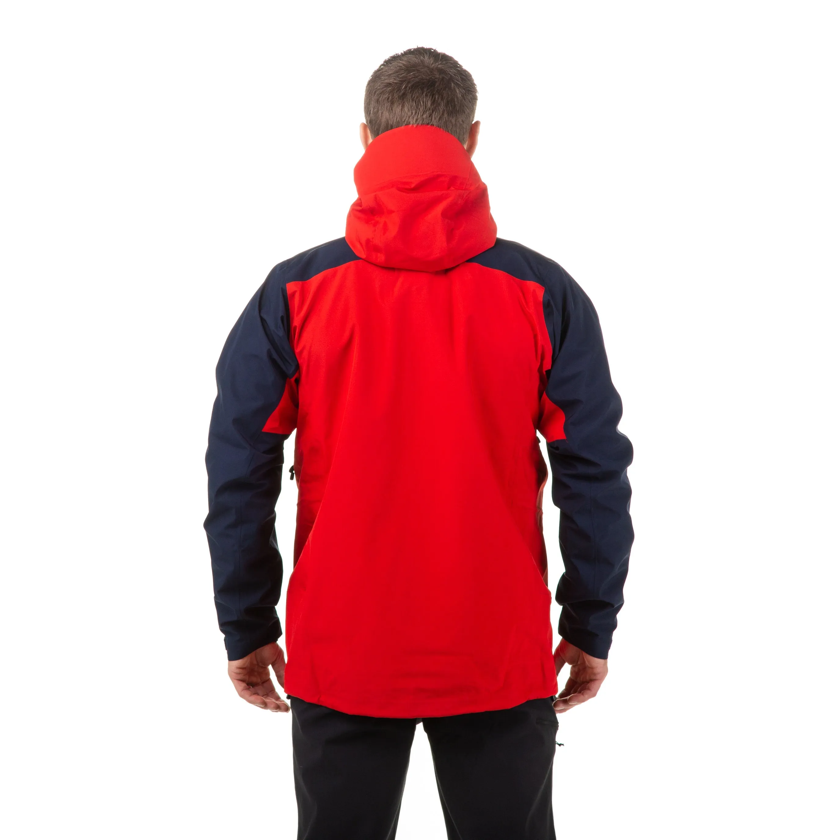 Sprayway Torridon Men's Jacket
