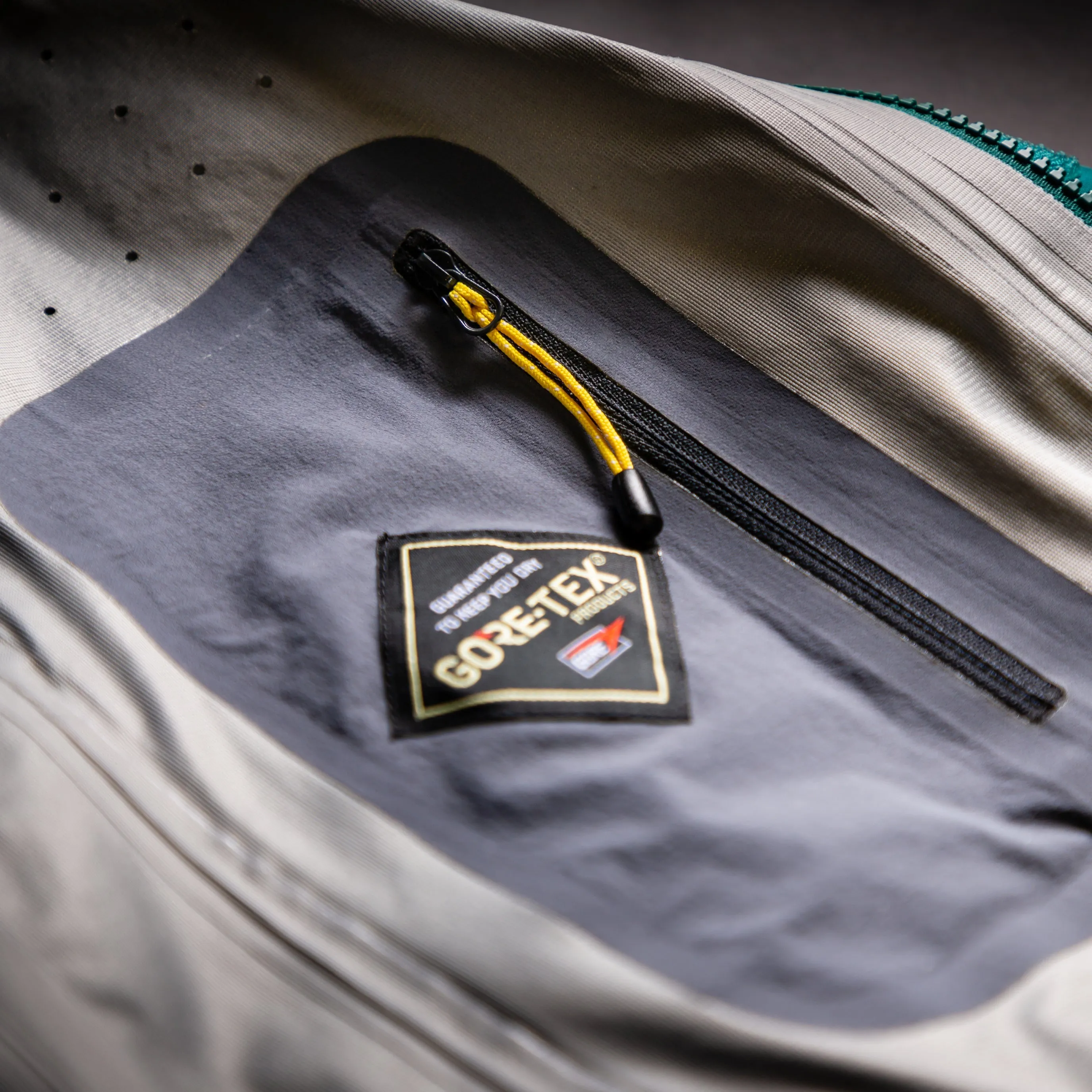 Sprayway Torridon Men's Jacket